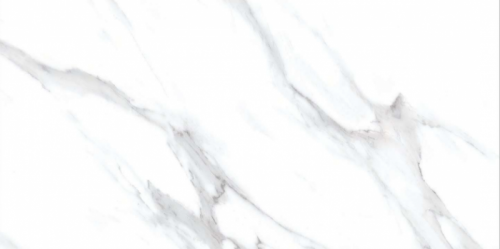 Керамогранит Rio Grey Letera