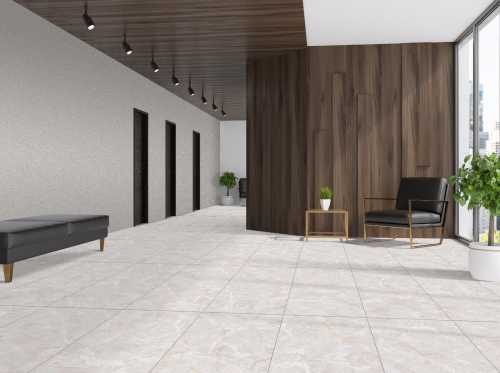 Плитка Hierro Bonton Ceramica