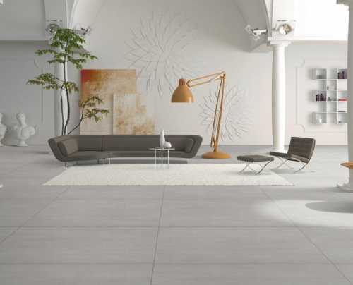 Керамогранит Matt Asia Pacific