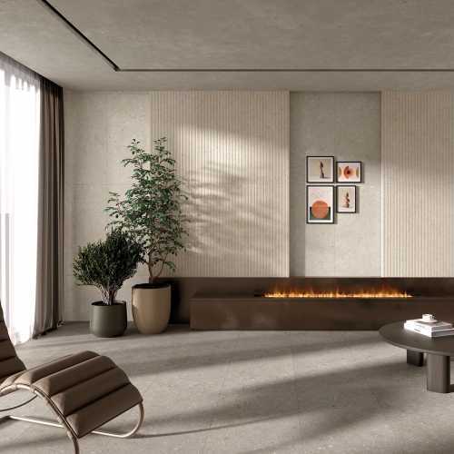 Керамогранит Shellstone Dado Ceramica