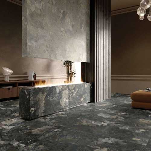 Керамогранит Argos Dado Ceramica