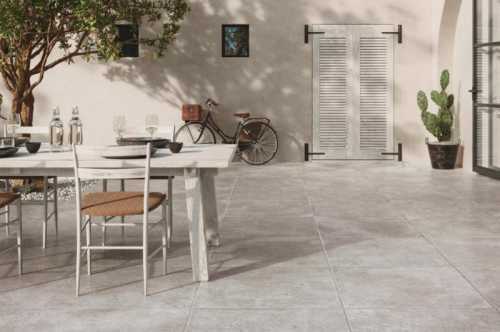 Керамогранит Pietra di Lecce Ermes Aurelia