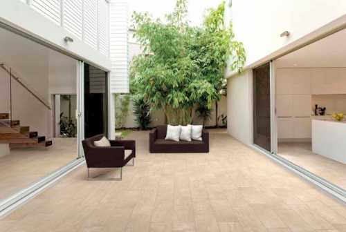 Керамогранит Aspen Dado Ceramica