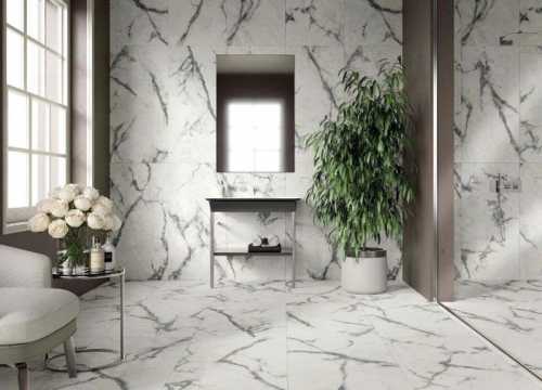 Керамогранит Charme Dado Ceramica