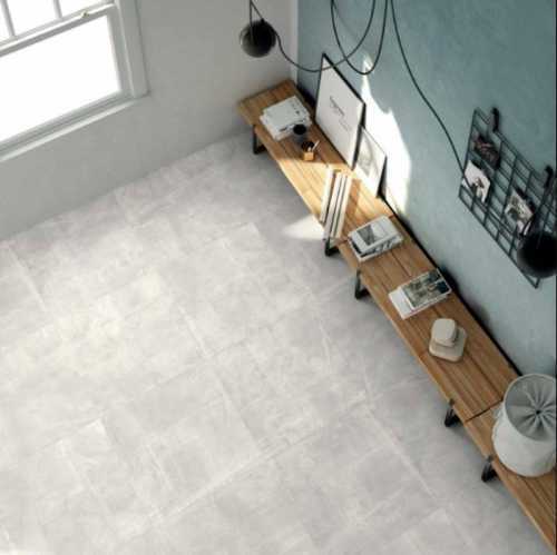Керамогранит Fabric Dado Ceramica