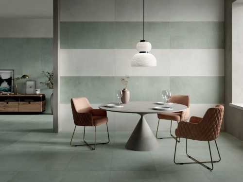 Керамогранит Paint Dado Ceramica