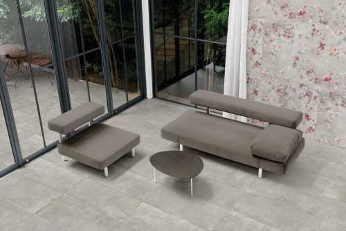 Керамогранит Cult Antica Ceramica Rubiera