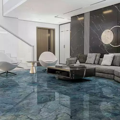 Керамогранит Liyan Amin Tile Co