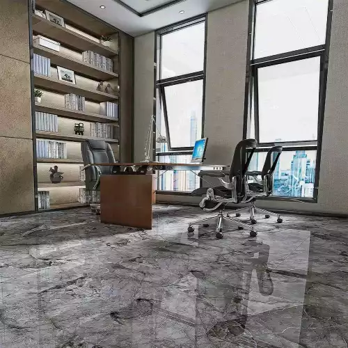 Керамогранит Monako Amin Tile Co