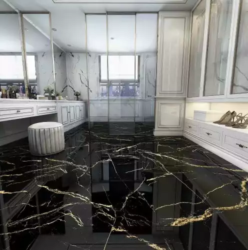 Керамогранит Marsi Amin Tile Co