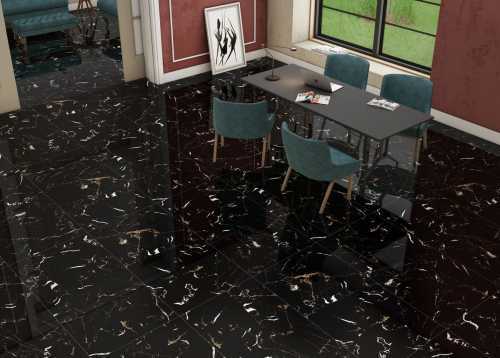 Керамогранит Marble Ennface