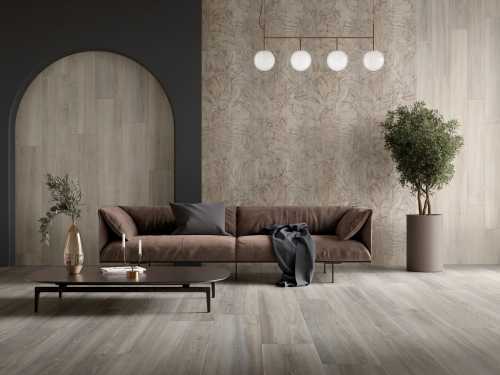 Керамогранит Ikon Dado Ceramica