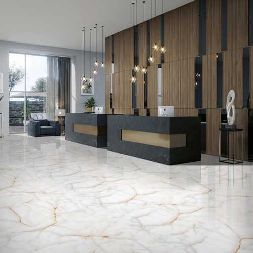 Керамогранит Onyx Cloudy AVS