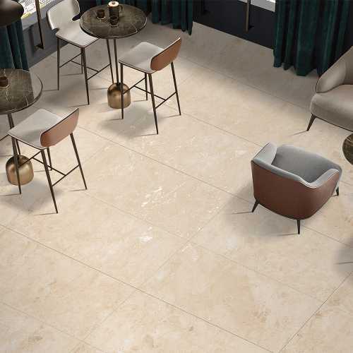 Керамогранит Monza Beige AVS