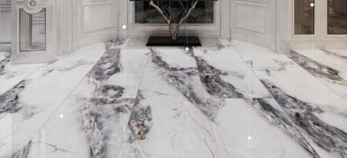 Керамогранит Marblefalls Majorka Tiffany