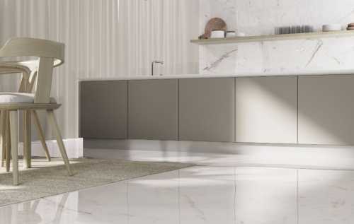 Керамогранит Stone Project Cero Cuarenta