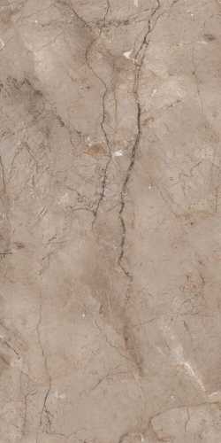 Керамогранит Wild Forest Modern Tile