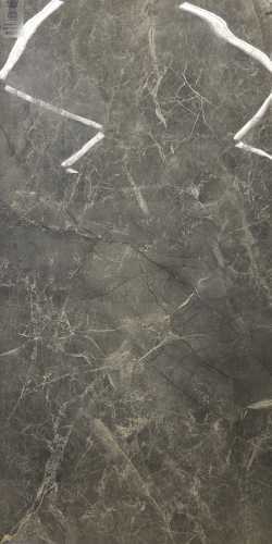 Керамогранит Zanetta Modern Tile