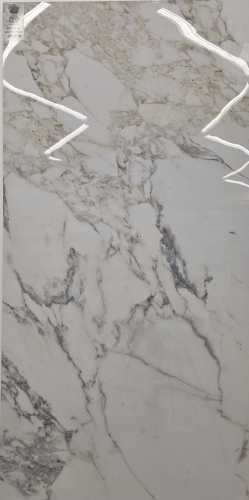 Керамогранит Arabescato Modern Tile