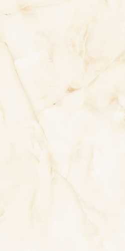 Керамогранит Antiskiy Modern Tile