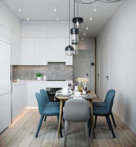 Керамогранит Gloss Porcelain CSG