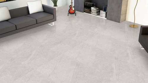 Керамогранит Fossil Azario