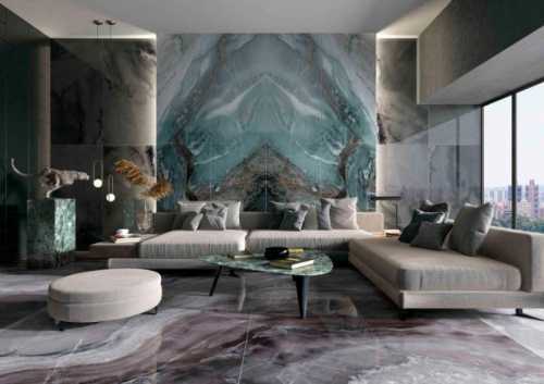 Плитка Luxury Stone WIFi Ceramics