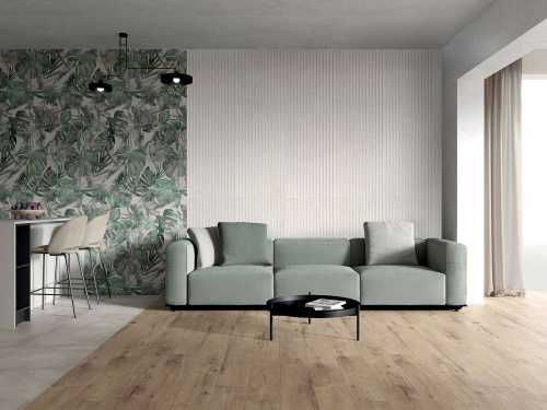 Керамогранит Geology Dado Ceramica