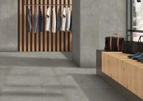 Керамогранит Loft Ennface