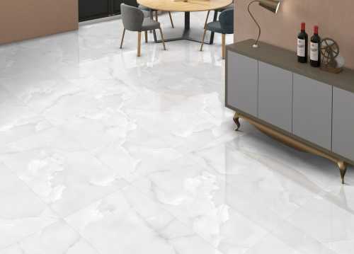 Керамогранит Onix Ennface