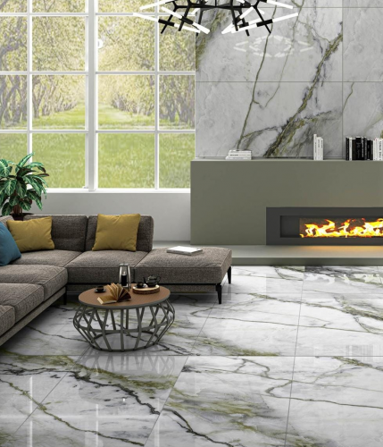 Керамогранит Porcelain Tile KerAline