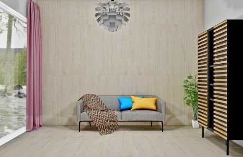 Керамогранит Travertino Beige Gresant