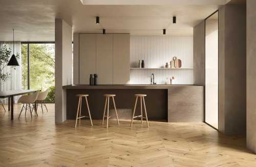Плитка Solorovere Ceramiche Piemme