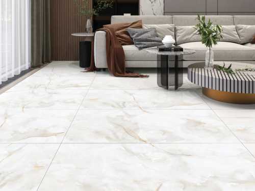 Керамогранит Onyx Realistik
