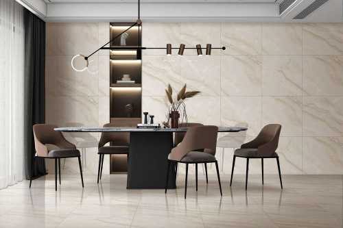 Керамогранит Fenda Onyx Italica Tiles