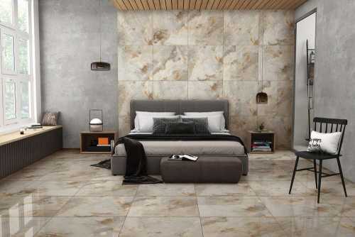 Керамогранит Abside Italica Tiles
