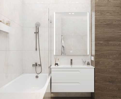 Керамогранит Onyx Talent Ceradim