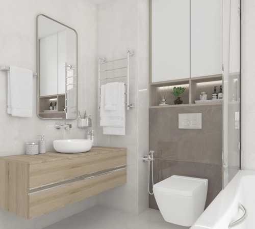 Плитка Stone Micado Blanco Ceradim