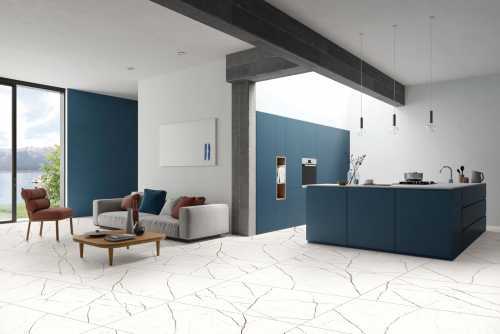 Керамогранит Itacid Maimoon Ceramica