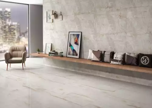 Керамогранит Rivanta Art Ceramic