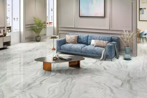 Керамогранит Belfino Art Ceramic