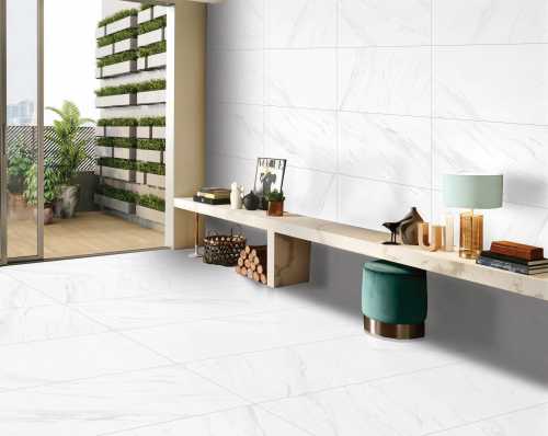 Керамогранит Matt Maimoon Ceramica