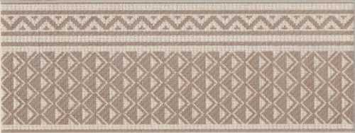 Декор Kerama Marazzi HGD/A402/15137 Саламанка 15x40