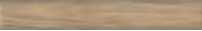 Бордюр Kerama Marazzi PFG004 Дерево 15x2