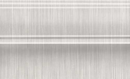 Kerama Marazzi FMB017 Плинтус Пальмовый лес беж светлый 25x15