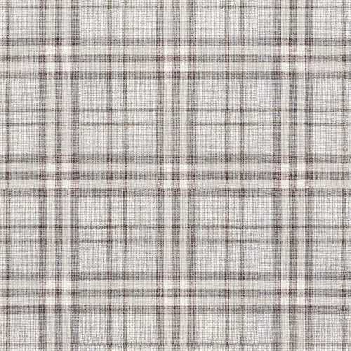 Керамогранит Kerama Marazzi SG159300N Трокадеро клетка беж светлый 40.2*40.2