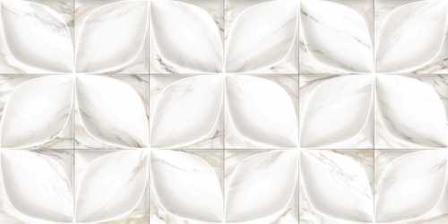 Плитка Alma Ceramica TWU09LAR014 Laura 24.9x50