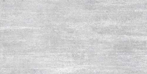Плитка Alma Ceramica TWU09PSR007 Plaster 249*500*7.5
