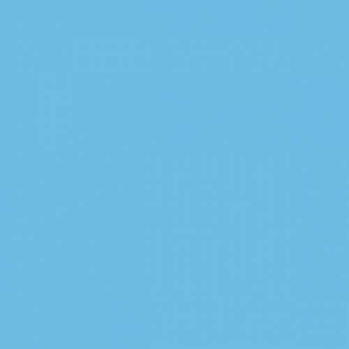 Плитка Kerama Marazzi 5112 Калейдоскоп лазурный 20x20