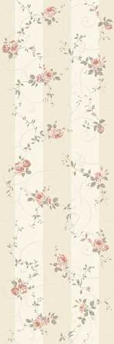Плитка Kerama Marazzi 12067 Дейра Цветы 25*75